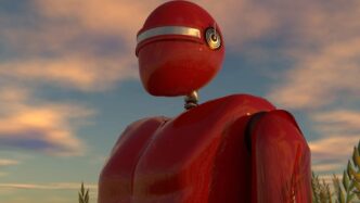 The advantages and disadvantages of 2D and 3D animation