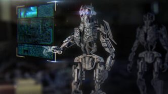 Choosing the Right Crypto Robot for You