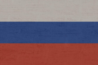 Russia says it needs migrants to fill labour shortage
