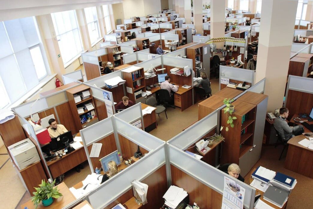 How To Increase Employee Satisfaction in Your Business Today