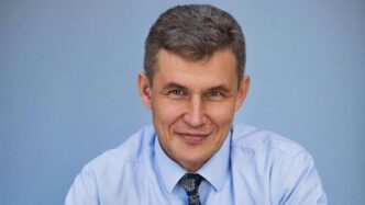 The developer of hypersonic missiles, Putin, was accused of transferring secrets to China. The accusation...
