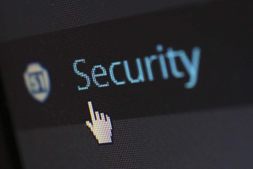 Why Does Your Company Need Cloud Computing Security?