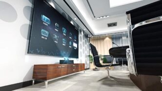 Key Factors to Consider When Renting Office Space