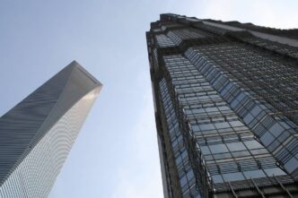 How Remote Work Is Changing Commercial Real Estate
