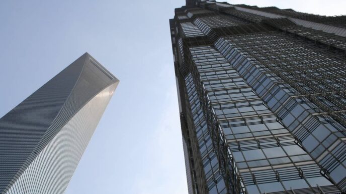 How Remote Work Is Changing Commercial Real Estate