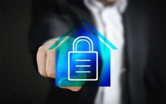 Home Repairs That Should Always Be Handled by a Professional