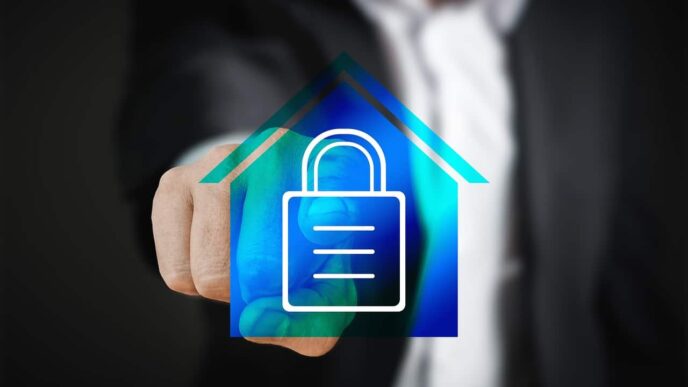 Home Repairs That Should Always Be Handled by a Professional