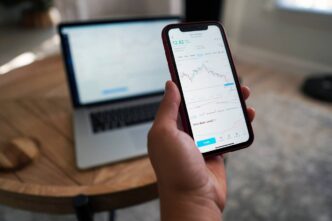 The Best Ways To Approach Market Research