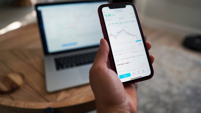 The Best Ways To Approach Market Research