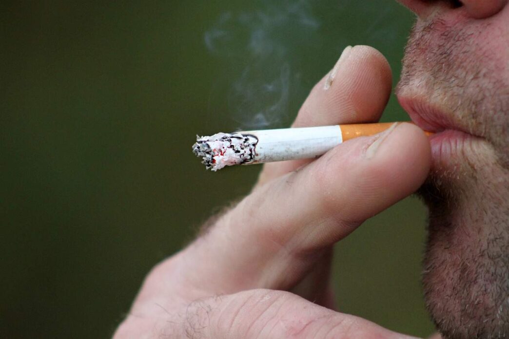 Gifts for Smokers To Help Upgrade Their Evening Routine