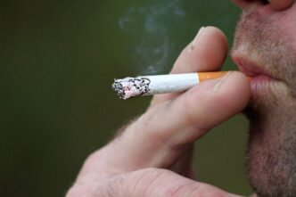 Gifts for Smokers To Help Upgrade Their Evening Routine