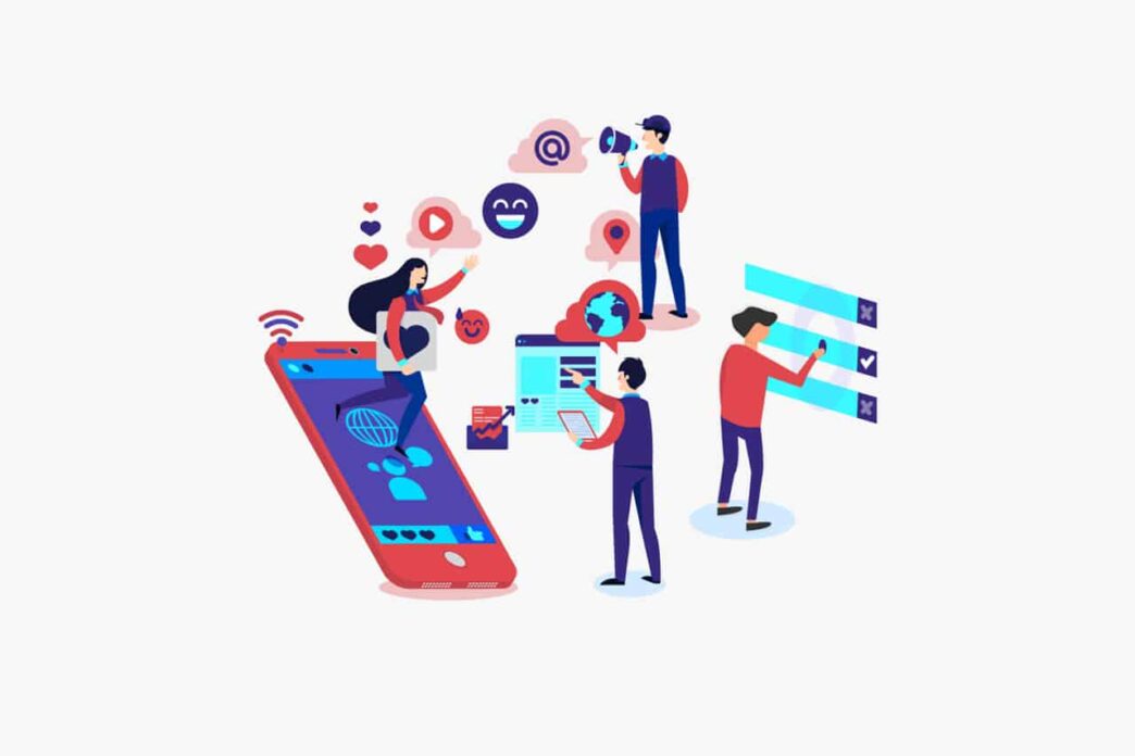 Technology That Your Small Business Should be Using