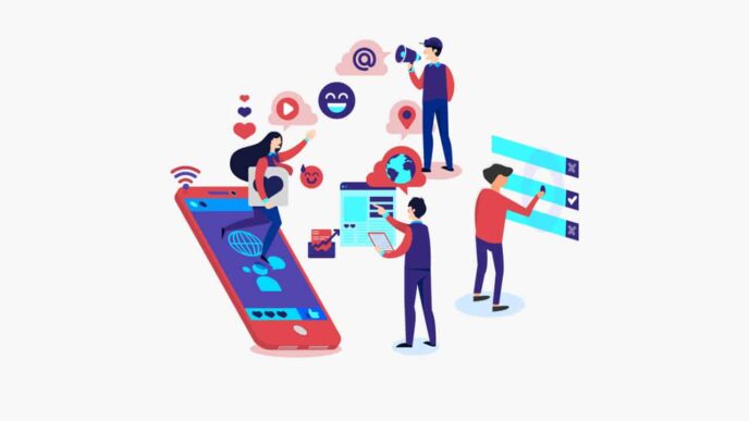 Technology That Your Small Business Should be Using