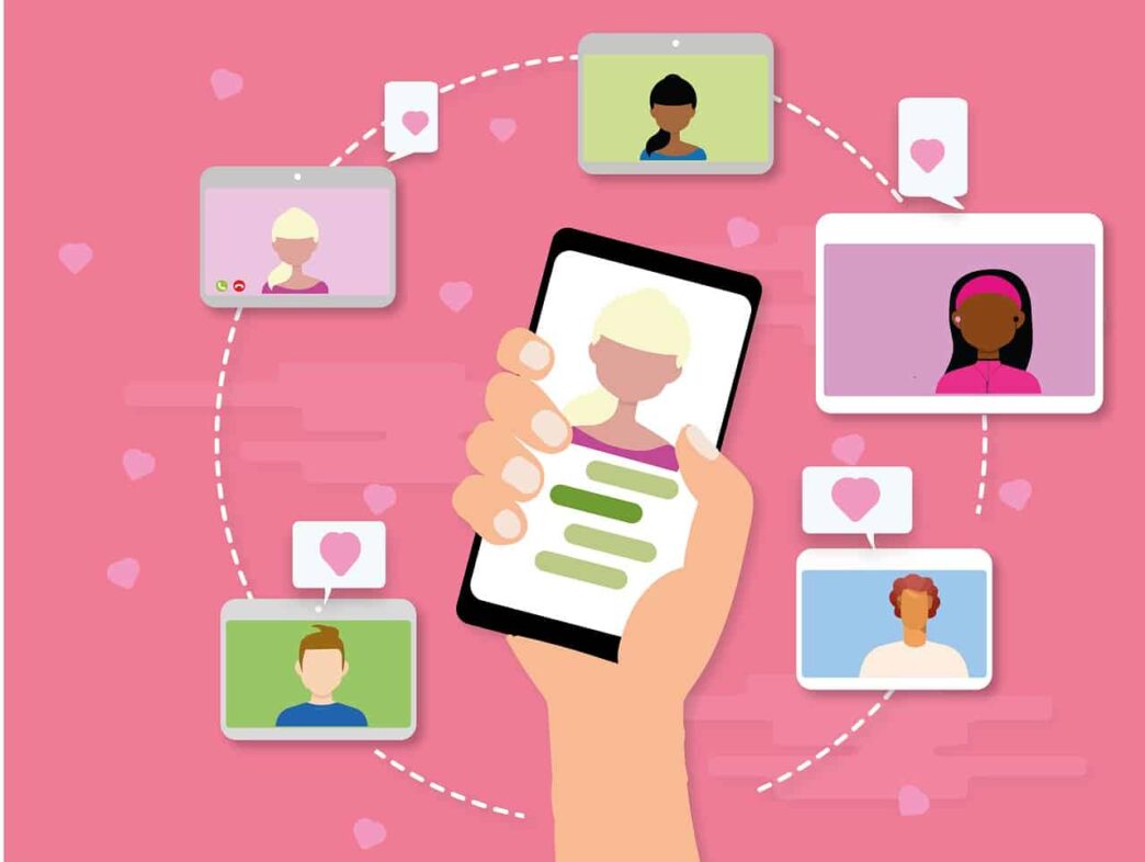 How to Develop an App That Becomes Viral Instantly?