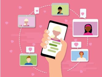 How to Develop an App That Becomes Viral Instantly?