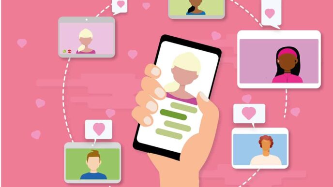 How to Develop an App That Becomes Viral Instantly?