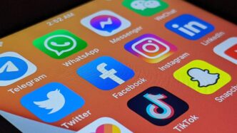 5 Fun Alternatives to Browsing Social Media