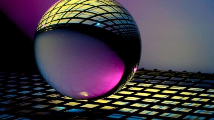 Revolutionizing Online Casinos: The Potential of Quantum Computing