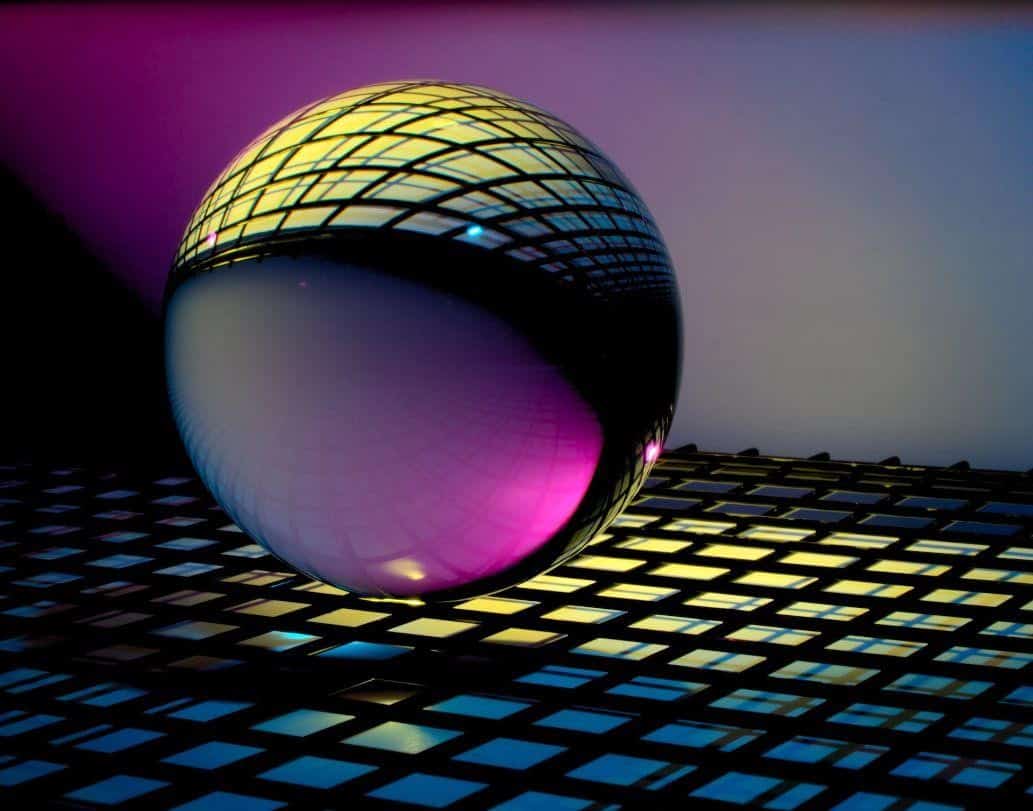 Revolutionizing Online Casinos: The Potential of Quantum Computing
