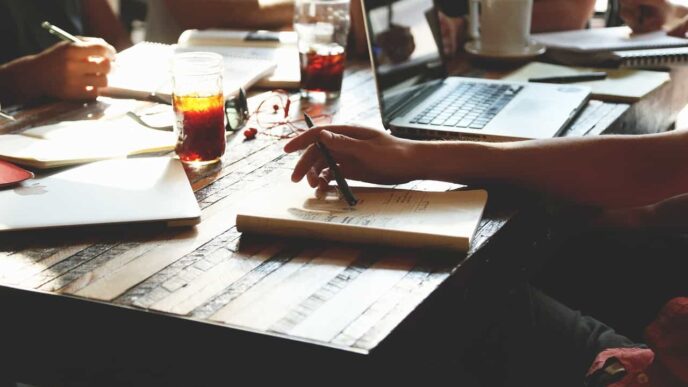 The Ultimate Guide to Choosing the Right Interpretation Service