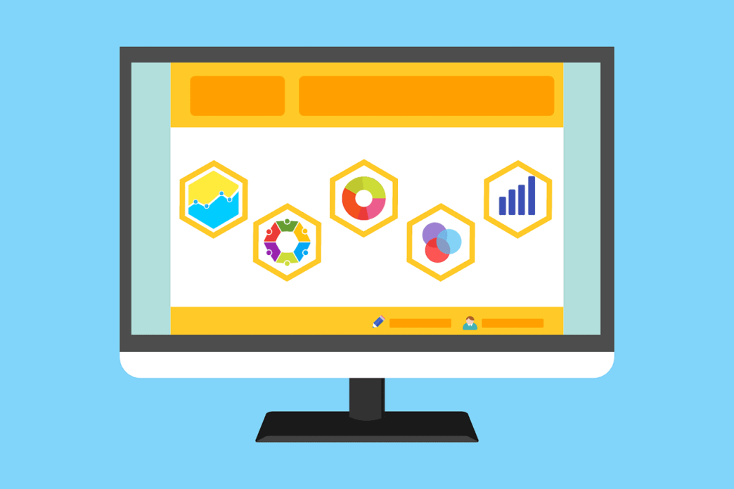 How Does the E-Discovery Process Help with My Litigation Case?