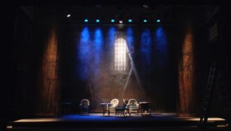Remembering the Tony-Winning Plays: The sublimest ones you should know about
