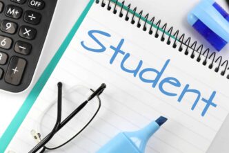 How Can Students Improve Their Performance?