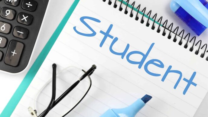 How Can Students Improve Their Performance?
