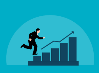 Investing Tips to Become a Successful Investor