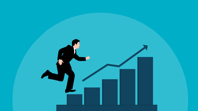 Investing Tips to Become a Successful Investor
