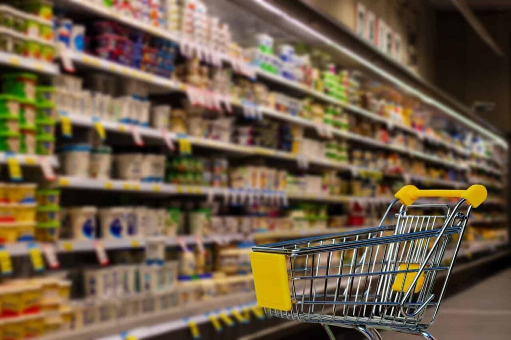How to Effectively Market Your Flipped Items