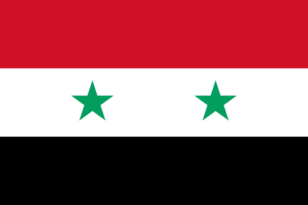 Jihadists, allies enter Syrian government-held Aleppo: monitor
