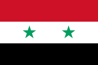 Jihadists, allies enter Syrian government-held Aleppo: monitor