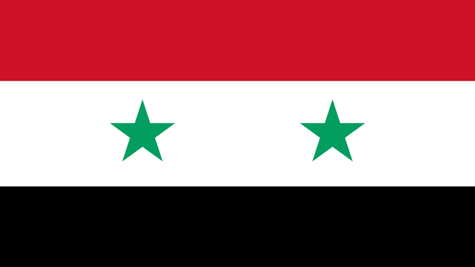 Jihadists, allies enter Syrian government-held Aleppo: monitor