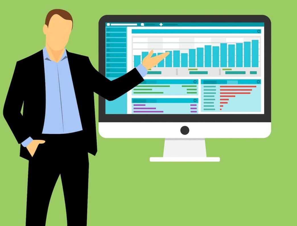How To Choose the Best Proposal Software for 2023