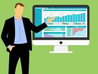 How To Choose the Best Proposal Software for 2023