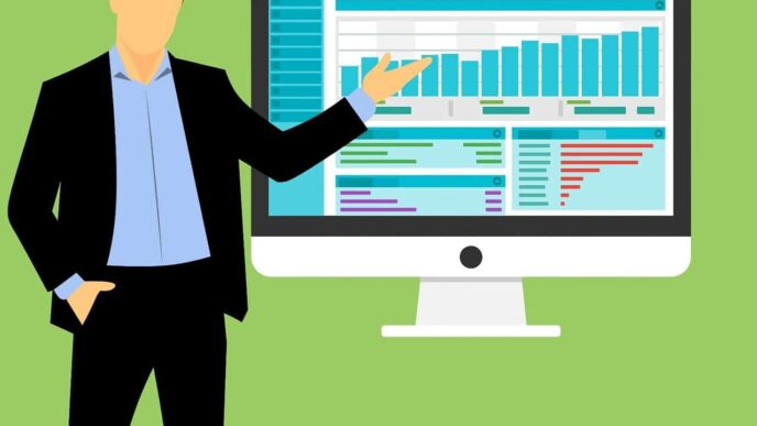 How To Choose the Best Proposal Software for 2023