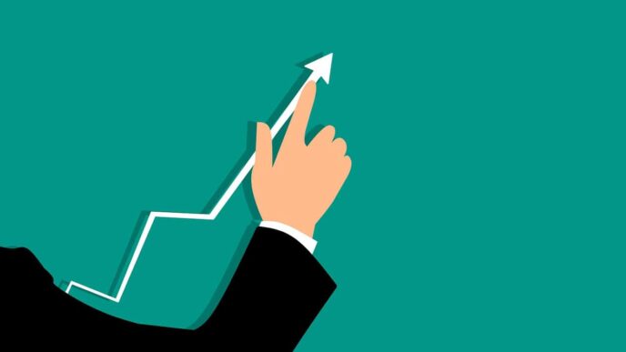 What do you need to know about XM broker?