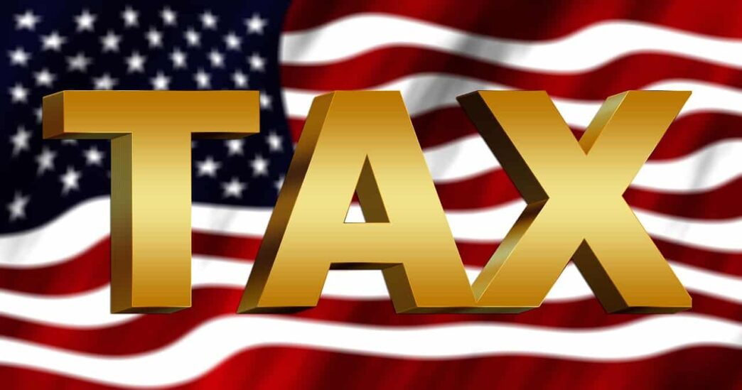 US Online Casino Tax Contributions Increase as More States Open Up in 2022