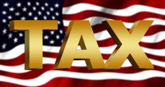 US Online Casino Tax Contributions Increase as More States Open Up in 2022