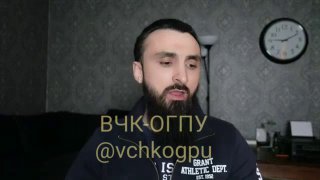 A huge scandal among people from Chechnya who oppose Kadyrov. "New...
