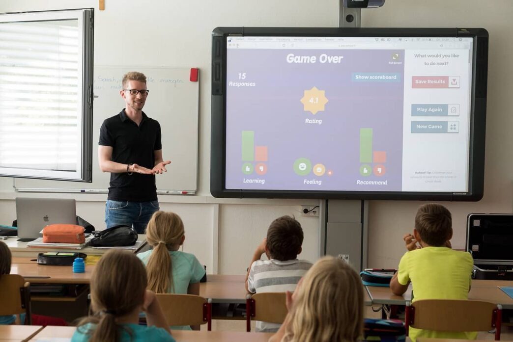 4 Creative Remote Learning Options You Have to Try