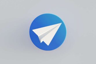 The Top 5 Telegram Clients: Discover The Best App For Your Messaging Needs