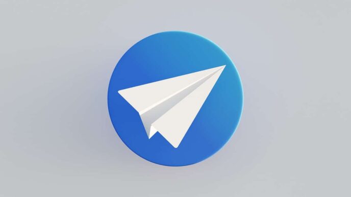 The Top 5 Telegram Clients: Discover The Best App For Your Messaging Needs