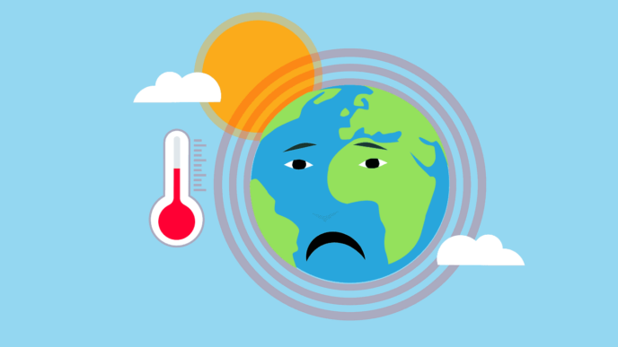 The Evolution of Urban Heating Solutions