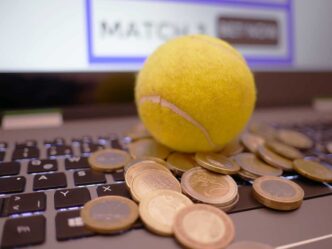 Vermont Legalizes Sports Betting