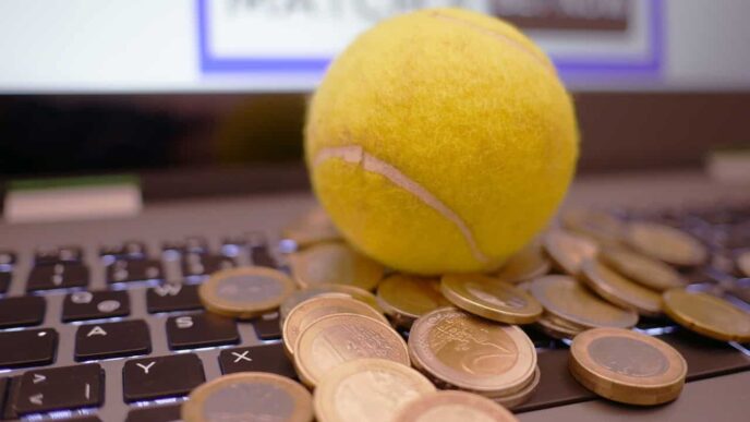 Vermont Legalizes Sports Betting