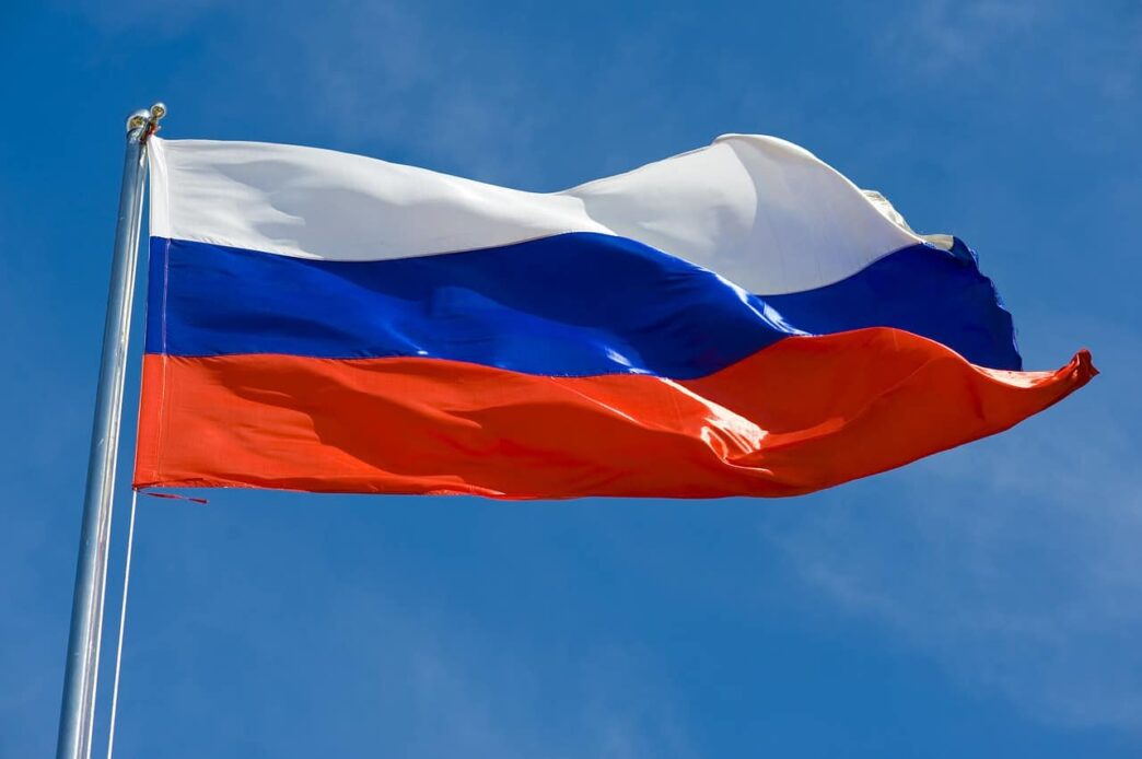 Kyiv says Russian troops advancing fast as missile fears grow