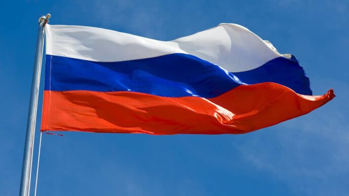 Kyiv says Russian troops advancing fast as missile fears grow