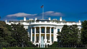 Russia escalating ‘at every turn’ in Ukraine: White House